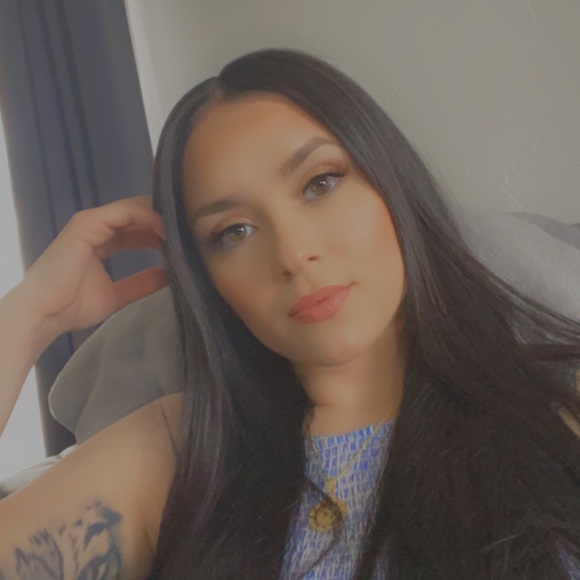mariahv16